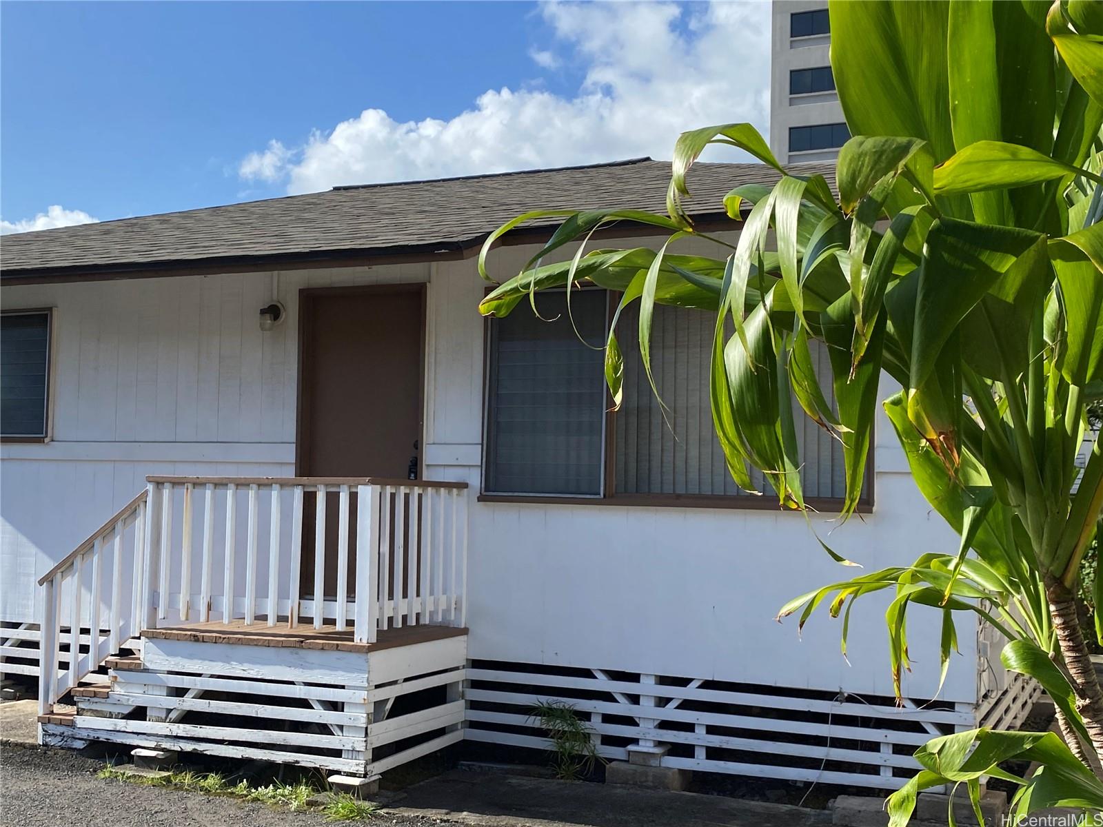 407  Paui Place Nuuanu-lower, Honolulu home - photo 1 of 15