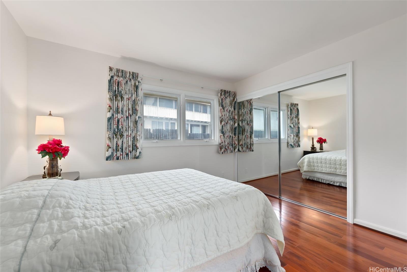 4084  Keanu Street Wilhelmina, Diamond Head home - photo 18 of 25