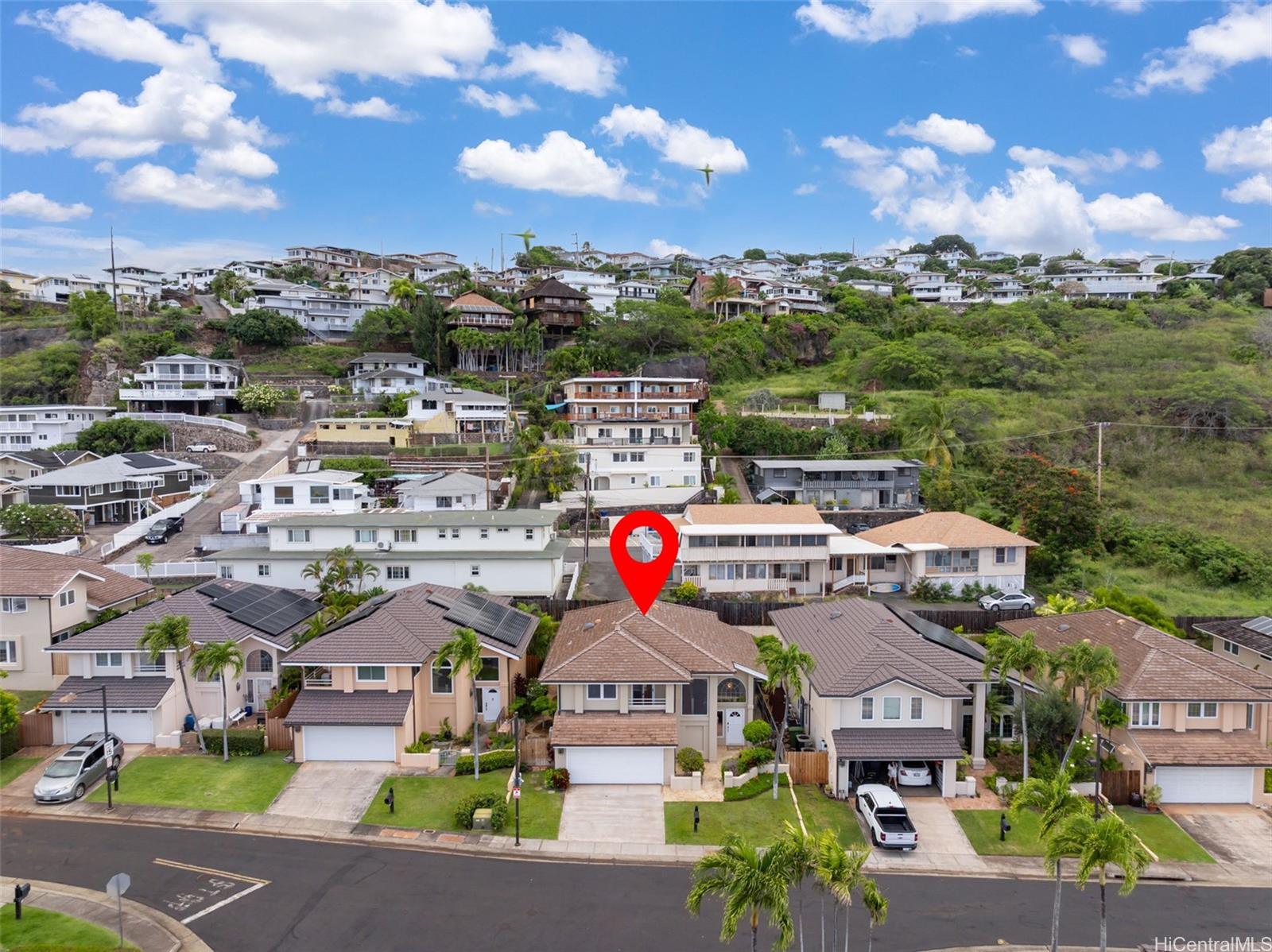 4084  Keanu Street Wilhelmina, Diamond Head home - photo 23 of 25