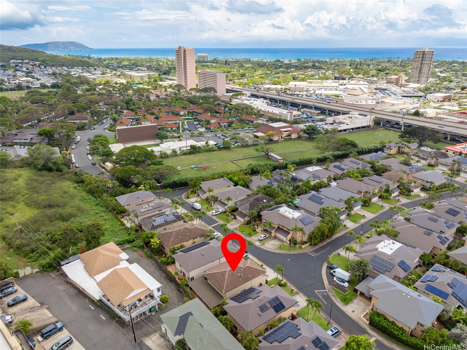 4084  Keanu Street Wilhelmina, Diamond Head home - photo 24 of 25