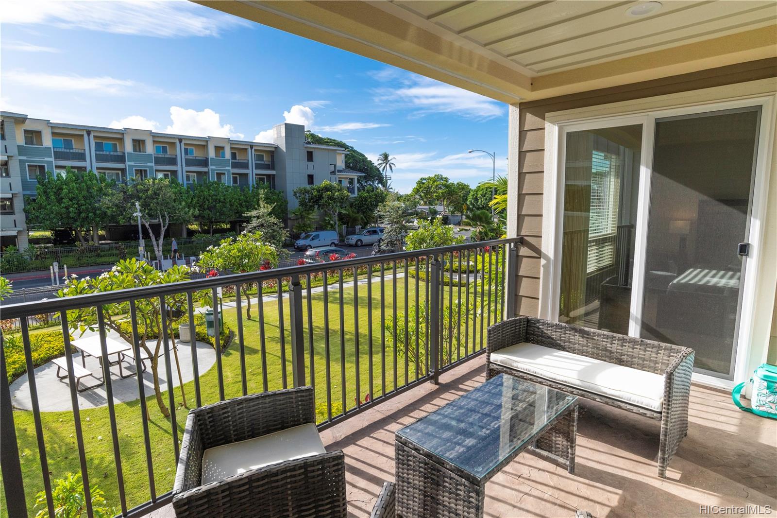 Ka MalanaiKailua 7106, 409 Kailua Road, Kailua Kailua Town