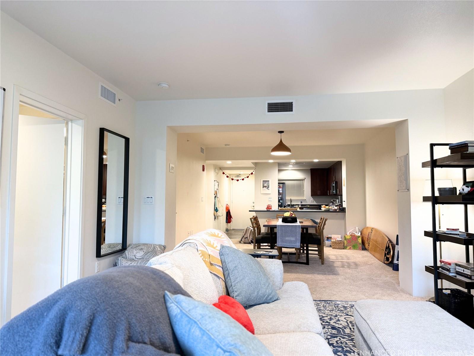 Ka Malanai At Kailua condo # 7106, Kailua, Hawaii - photo 2 of 22