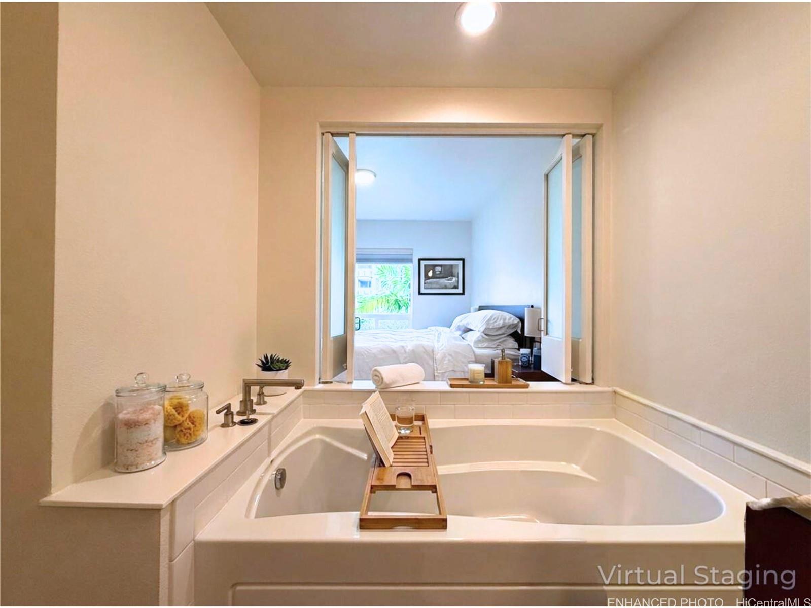 Ka Malanai At Kailua condo # 7106, Kailua, Hawaii - photo 13 of 22