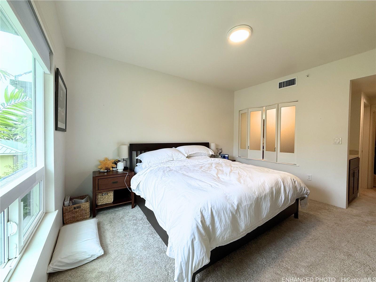 Ka Malanai At Kailua condo # 7106, Kailua, Hawaii - photo 15 of 22