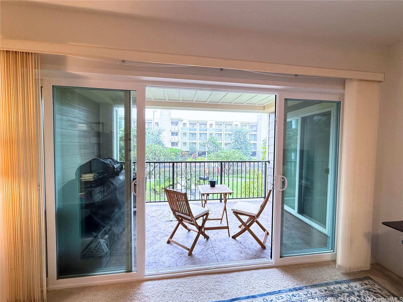 Ka Malanai At Kailua condo # 7106, Kailua, Hawaii - photo 16 of 22