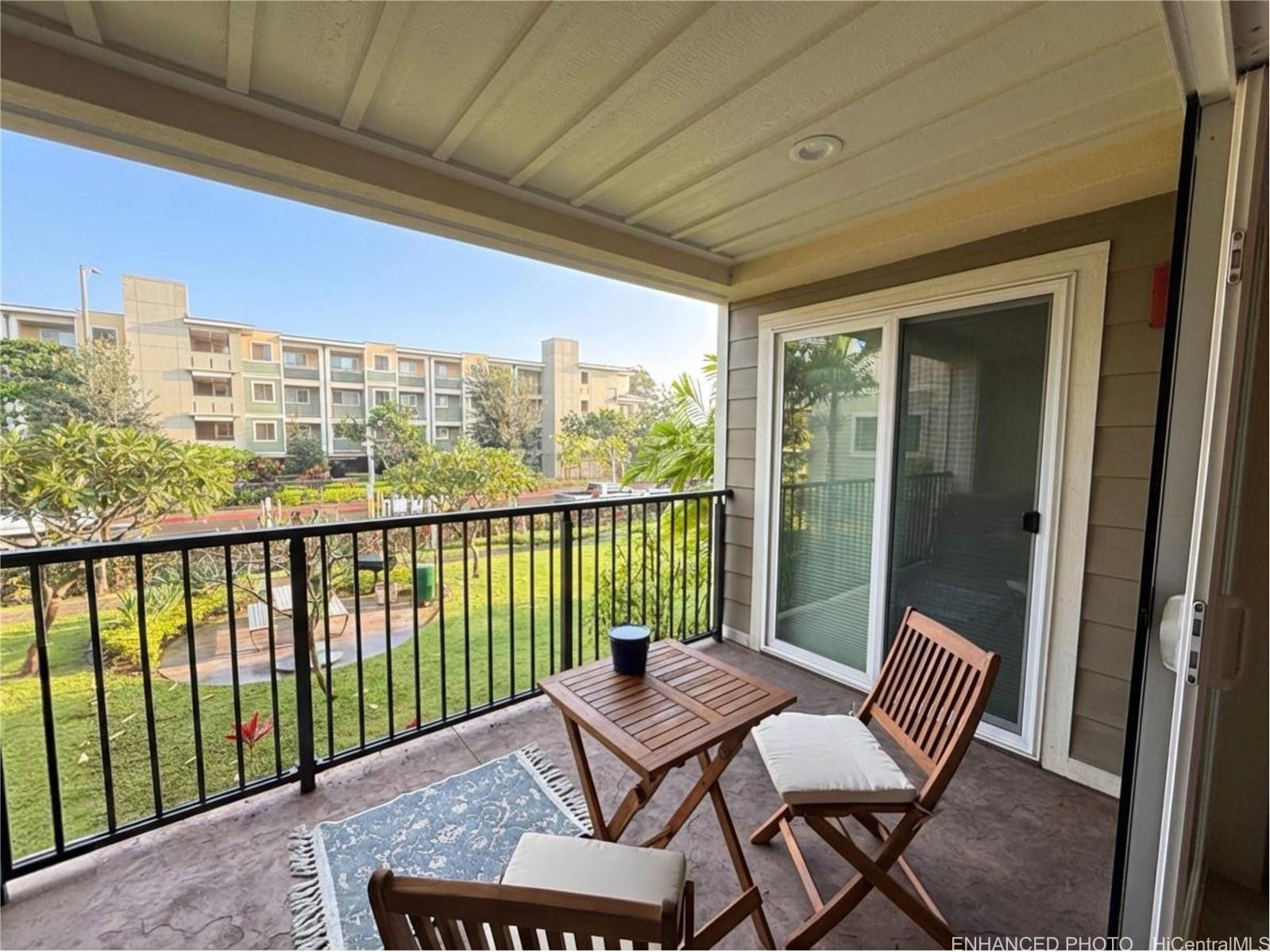 Ka Malanai At Kailua condo # 7106, Kailua, Hawaii - photo 17 of 22