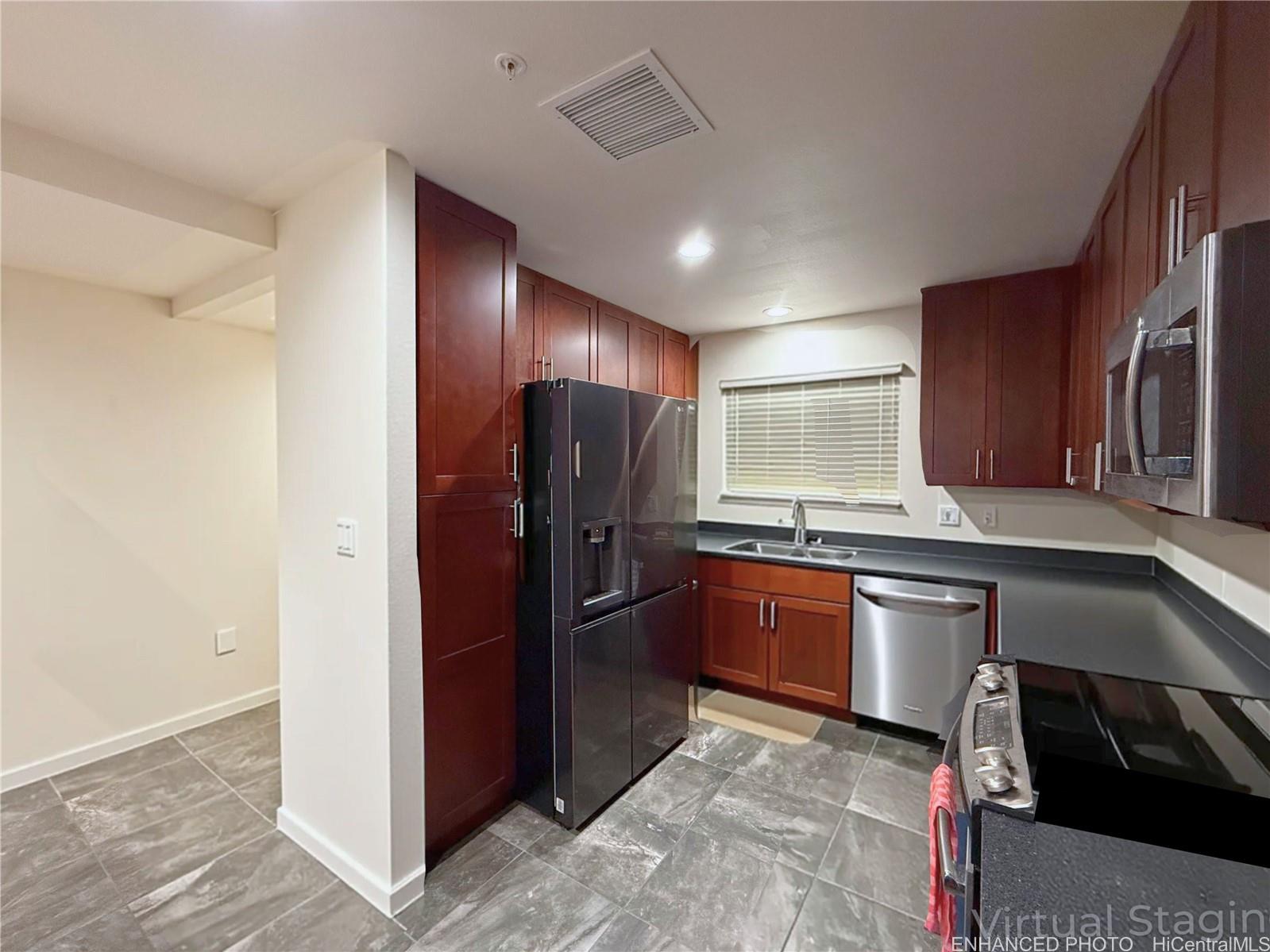 Ka Malanai At Kailua condo # 7106, Kailua, Hawaii - photo 5 of 22