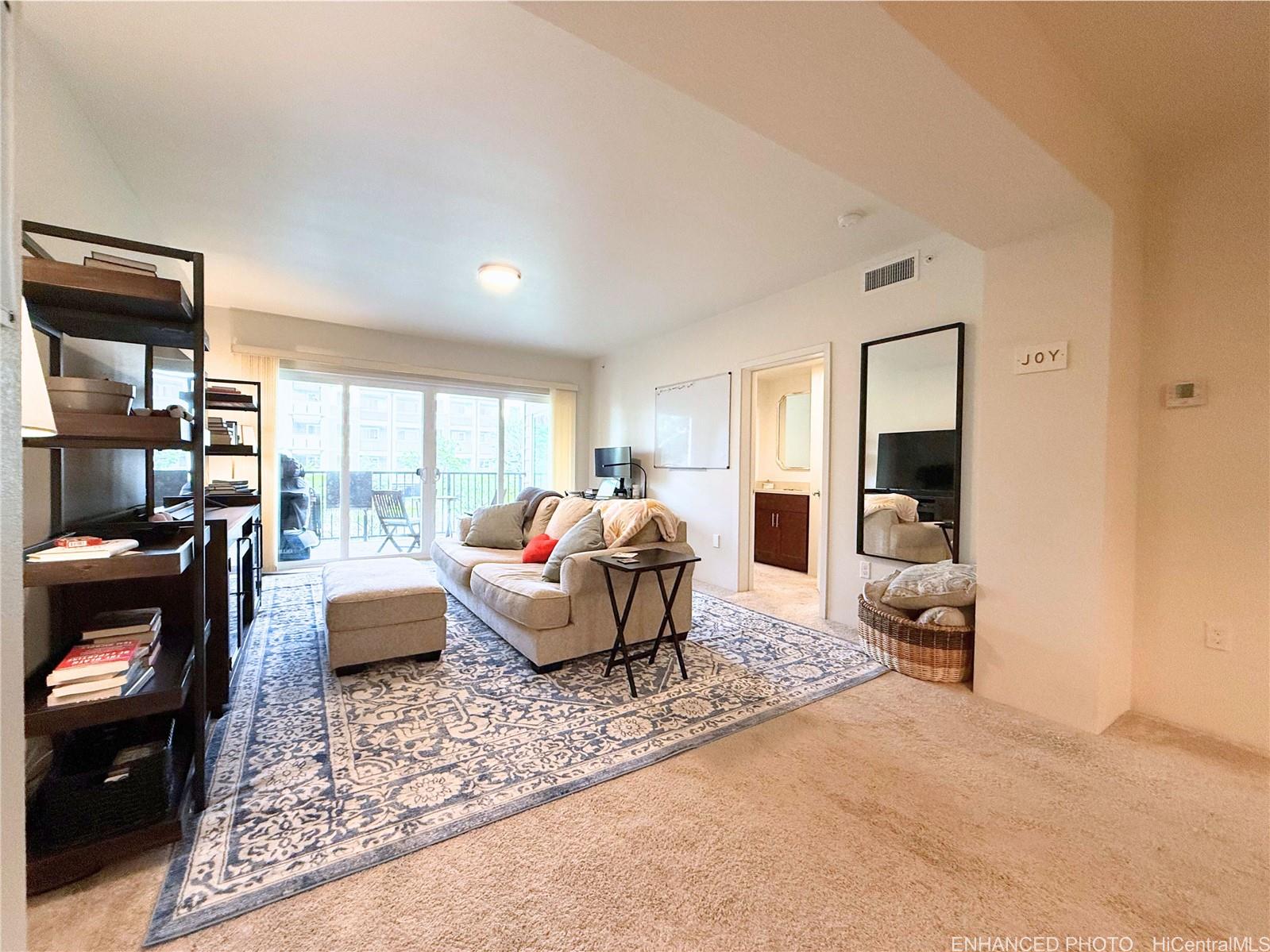 Ka Malanai At Kailua condo # 7106, Kailua, Hawaii - photo 8 of 22