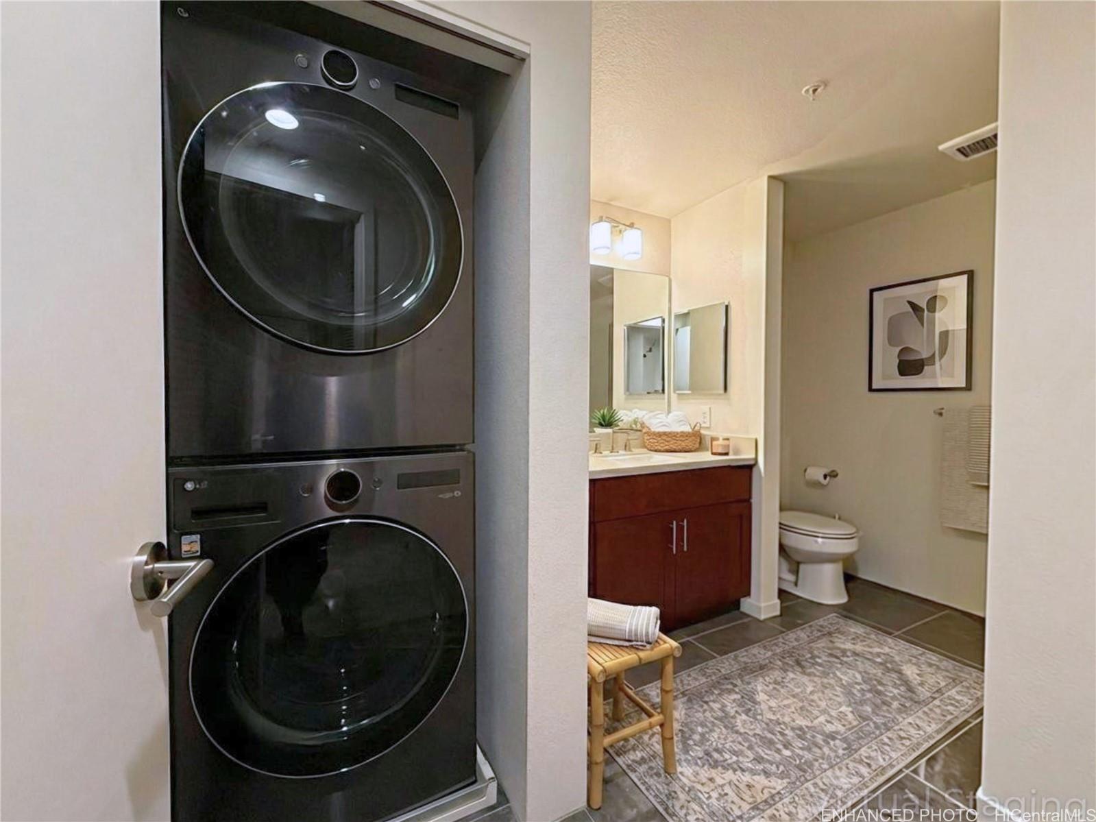 Ka Malanai At Kailua condo # 7106, Kailua, Hawaii - photo 9 of 22