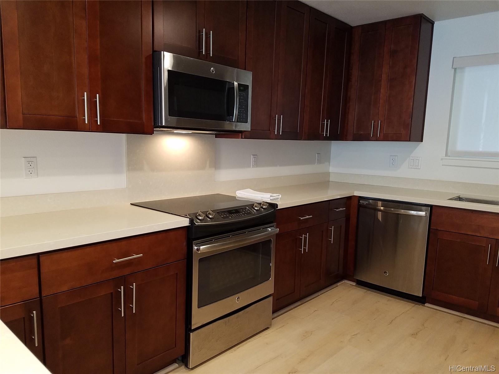 409 Kailua Road 7209 Kailua Hawaii Rental Ka MalanaiKailua