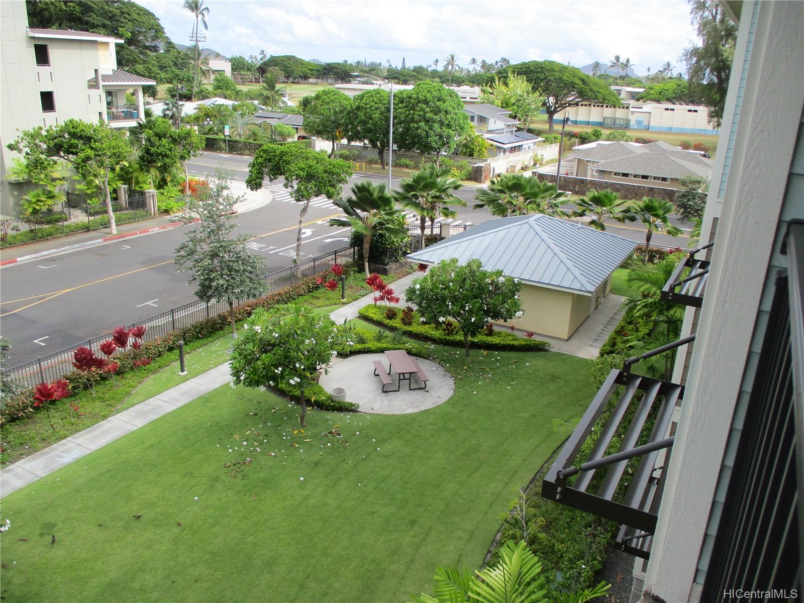 Ka MalanaiKailua 7306, 409 Kailua Road, Kailua Kailua Town condo