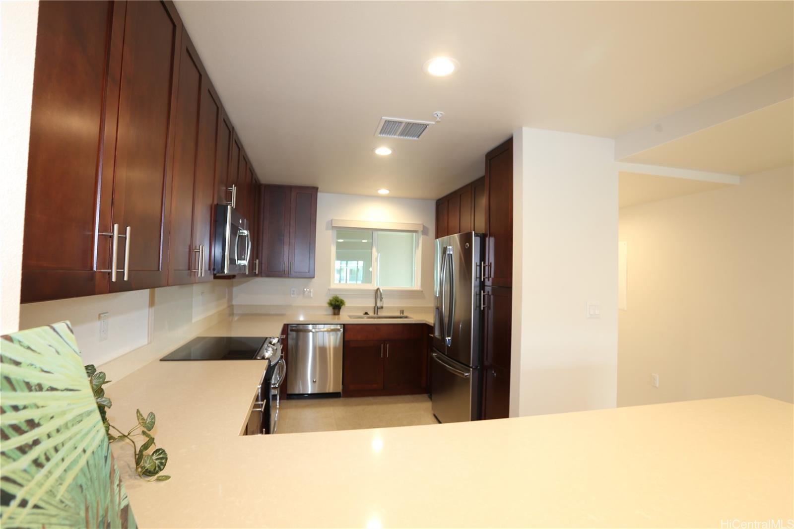 409 Kailua Rd Kailua - Rental - photo 2 of 25