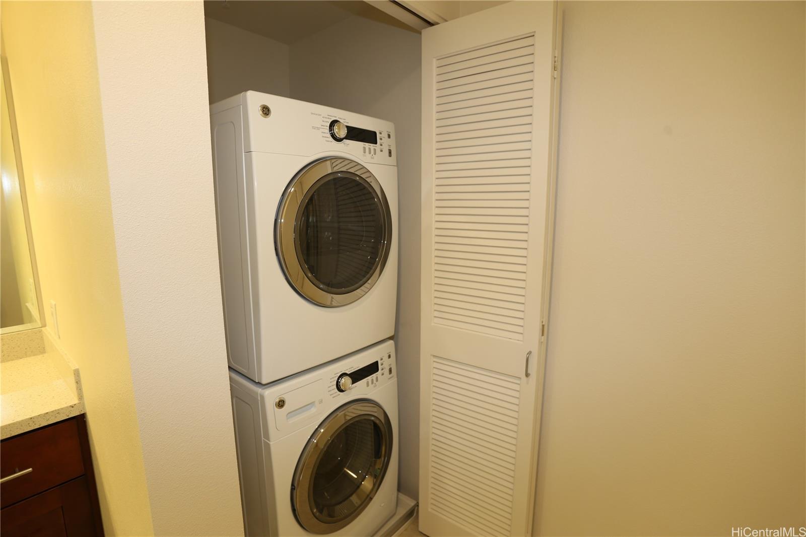 409 Kailua Rd Kailua - Rental - photo 11 of 25