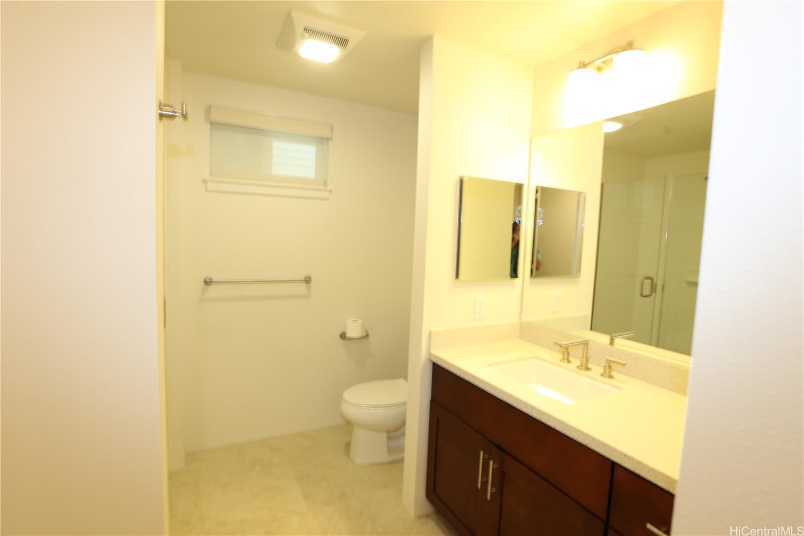 409 Kailua Rd Kailua - Rental - photo 12 of 25