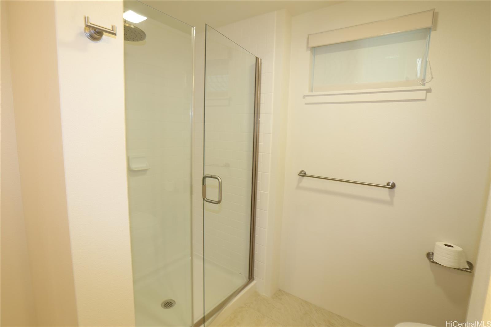 409 Kailua Rd Kailua - Rental - photo 13 of 25