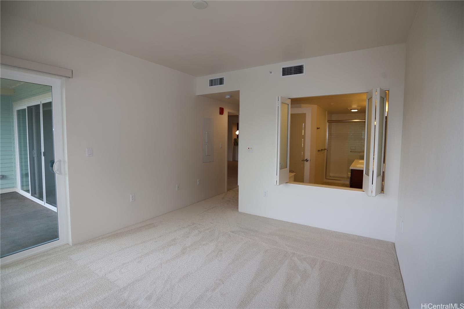 409 Kailua Rd Kailua - Rental - photo 14 of 25