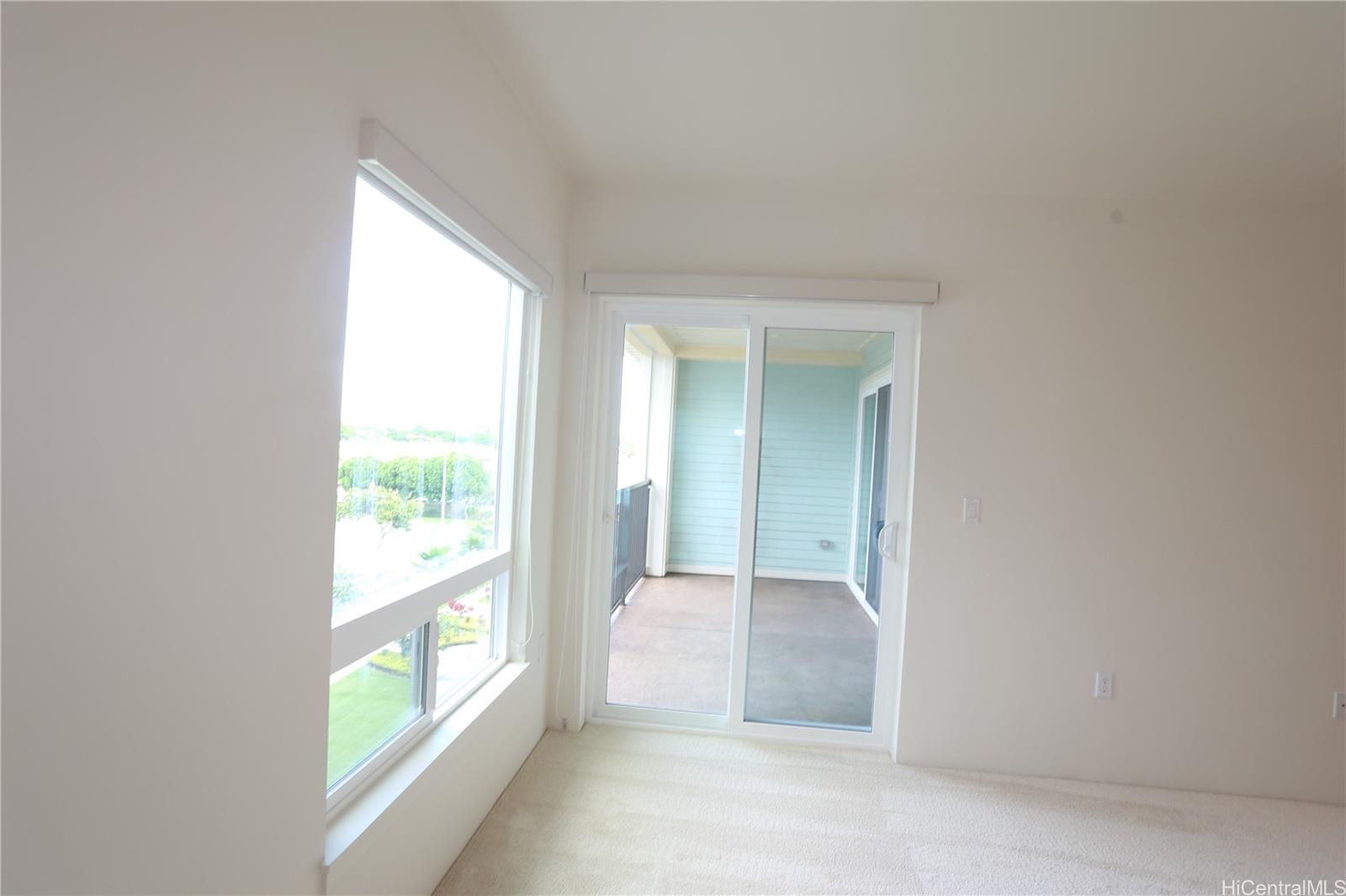 409 Kailua Rd Kailua - Rental - photo 15 of 25