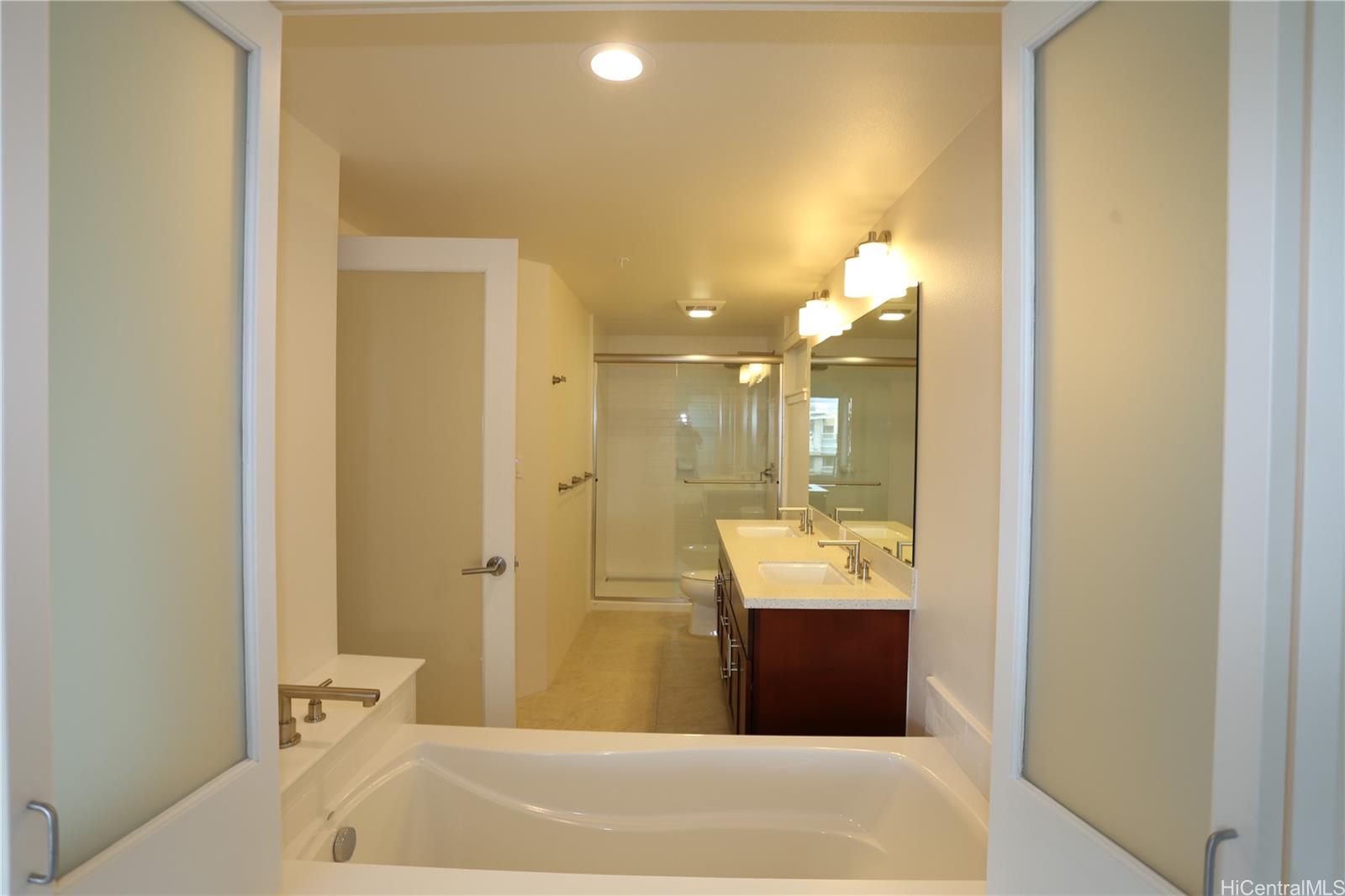 409 Kailua Rd Kailua - Rental - photo 16 of 25