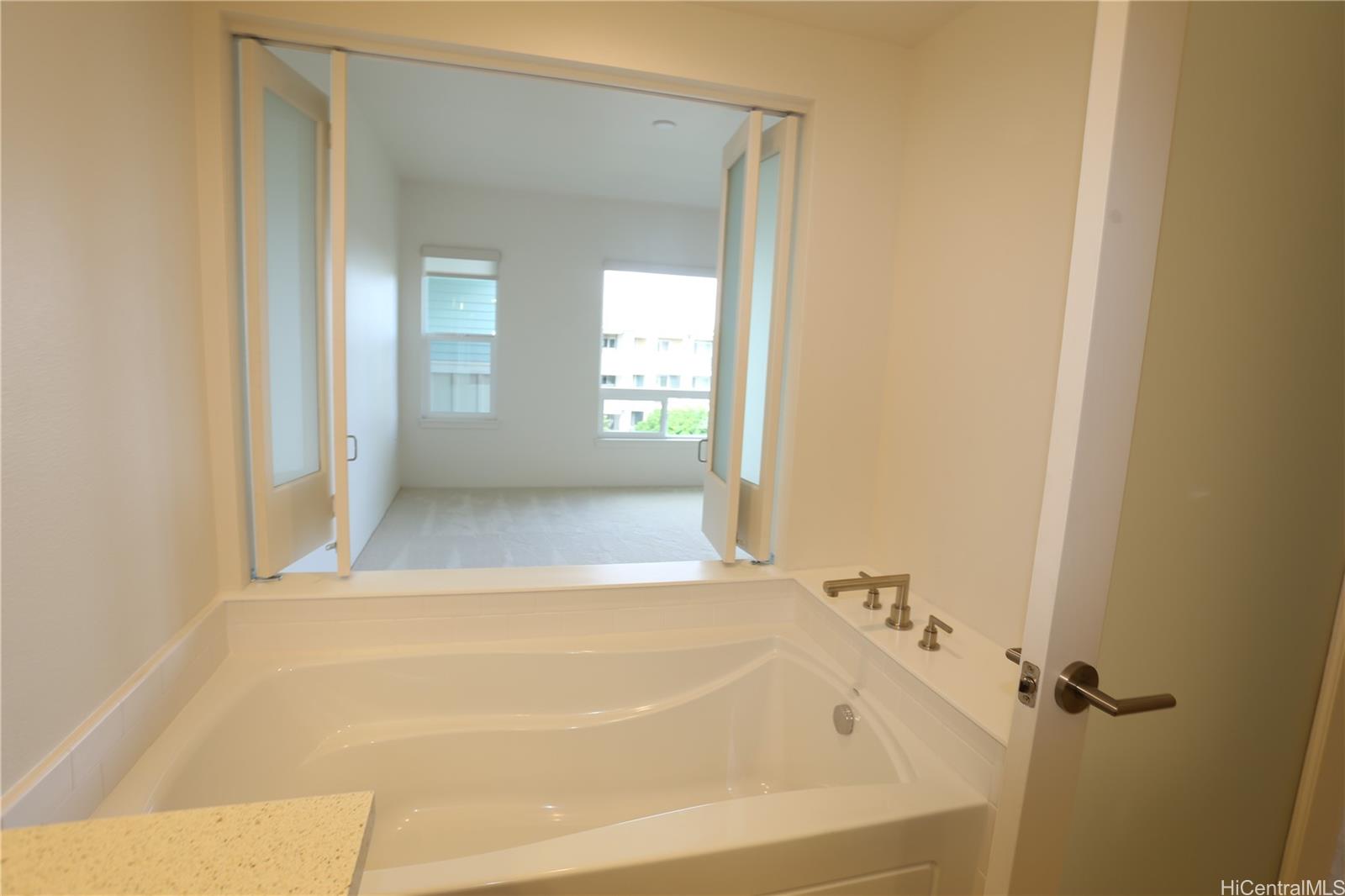 409 Kailua Rd Kailua - Rental - photo 17 of 25