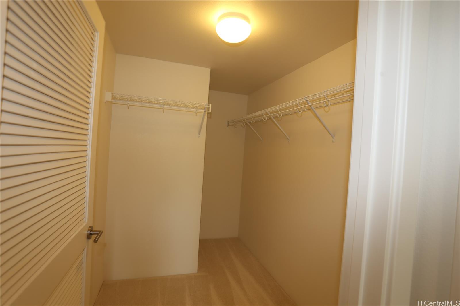 409 Kailua Rd Kailua - Rental - photo 19 of 25