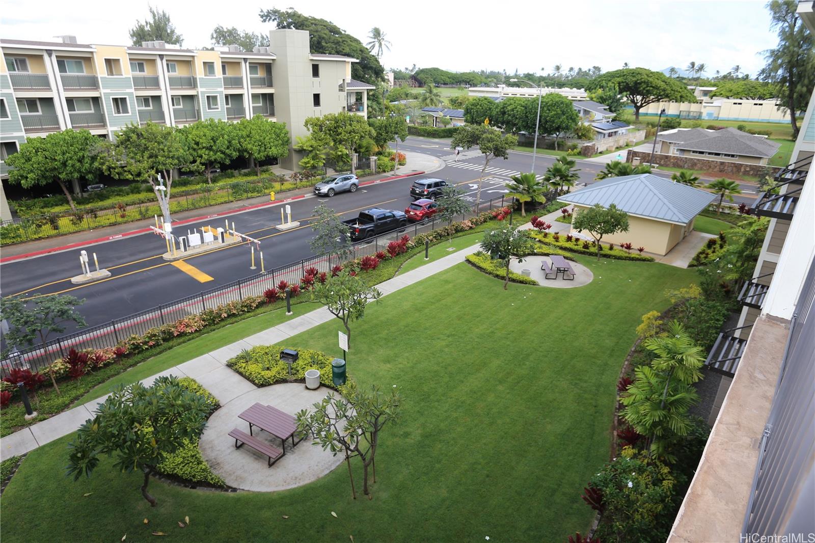409 Kailua Rd Kailua - Rental - photo 20 of 25