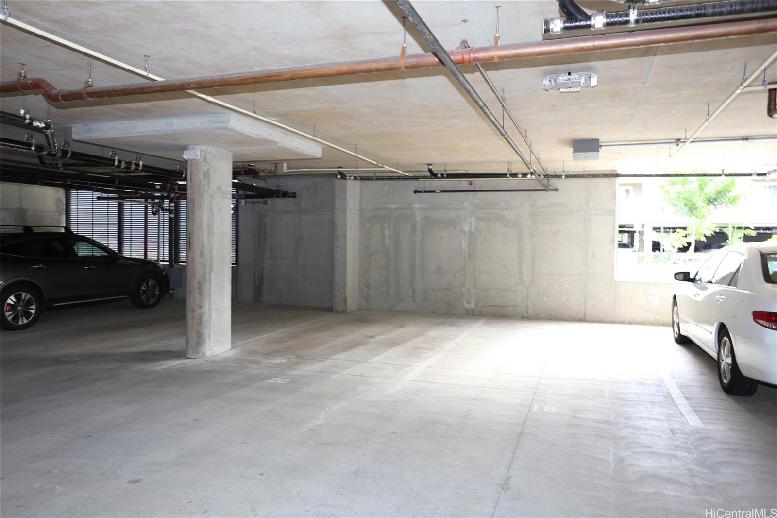 409 Kailua Rd Kailua - Rental - photo 22 of 25