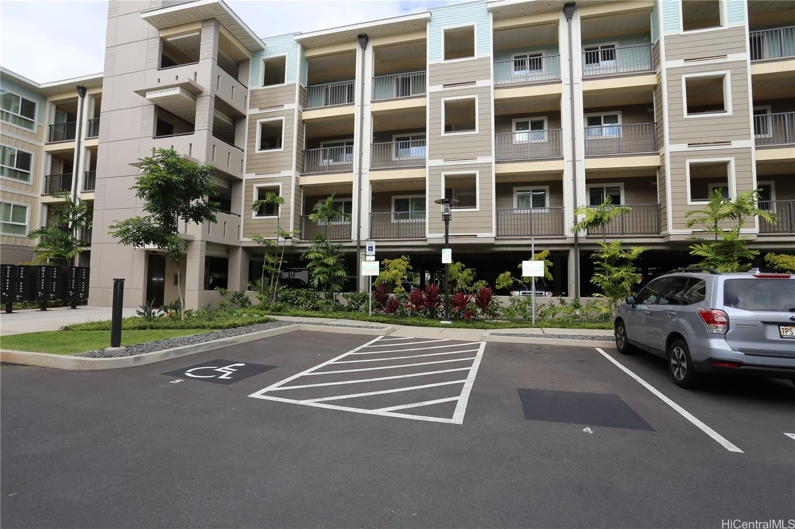 409 Kailua Rd Kailua - Rental - photo 25 of 25