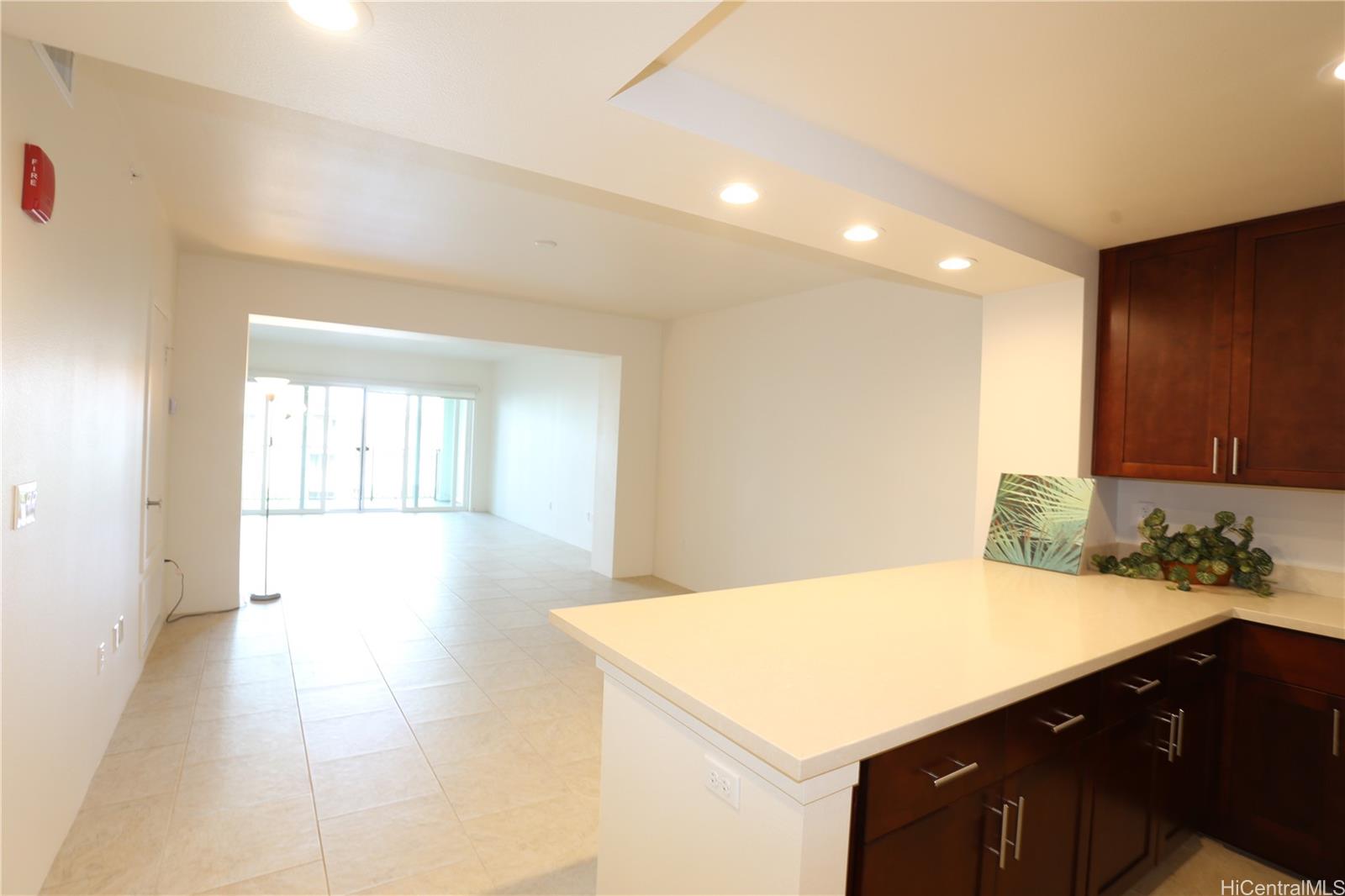 409 Kailua Rd Kailua - Rental - photo 4 of 25