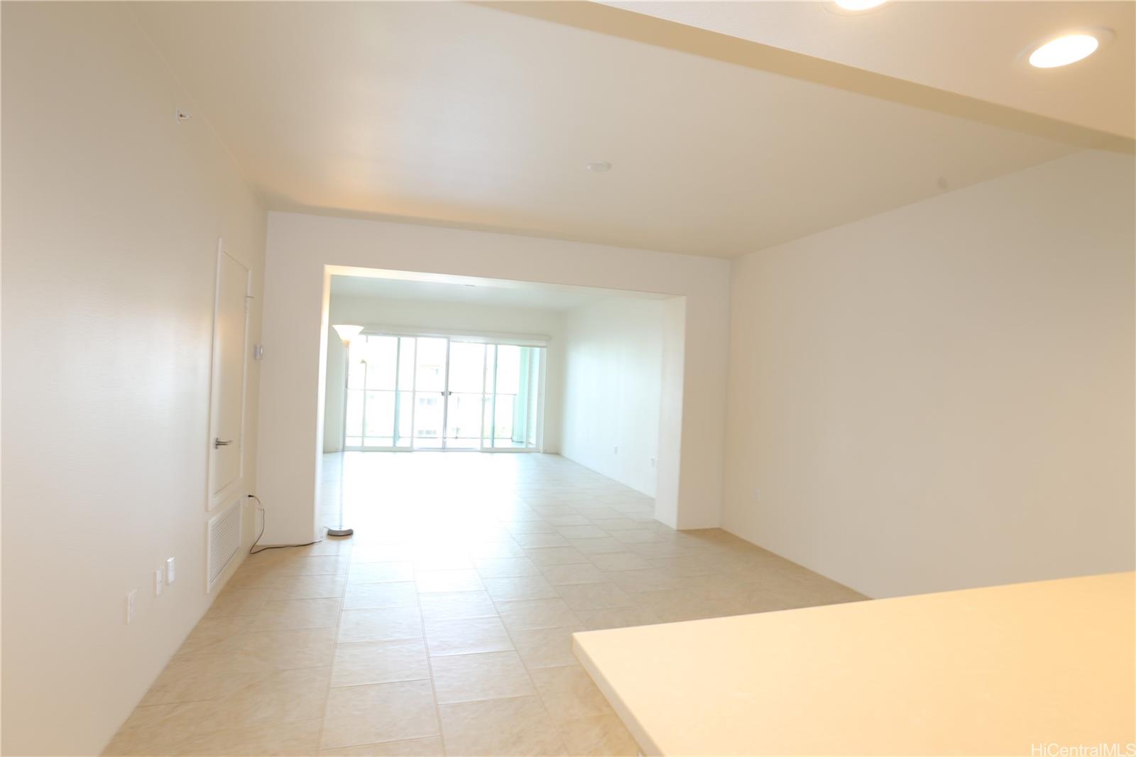 409 Kailua Rd Kailua - Rental - photo 5 of 25