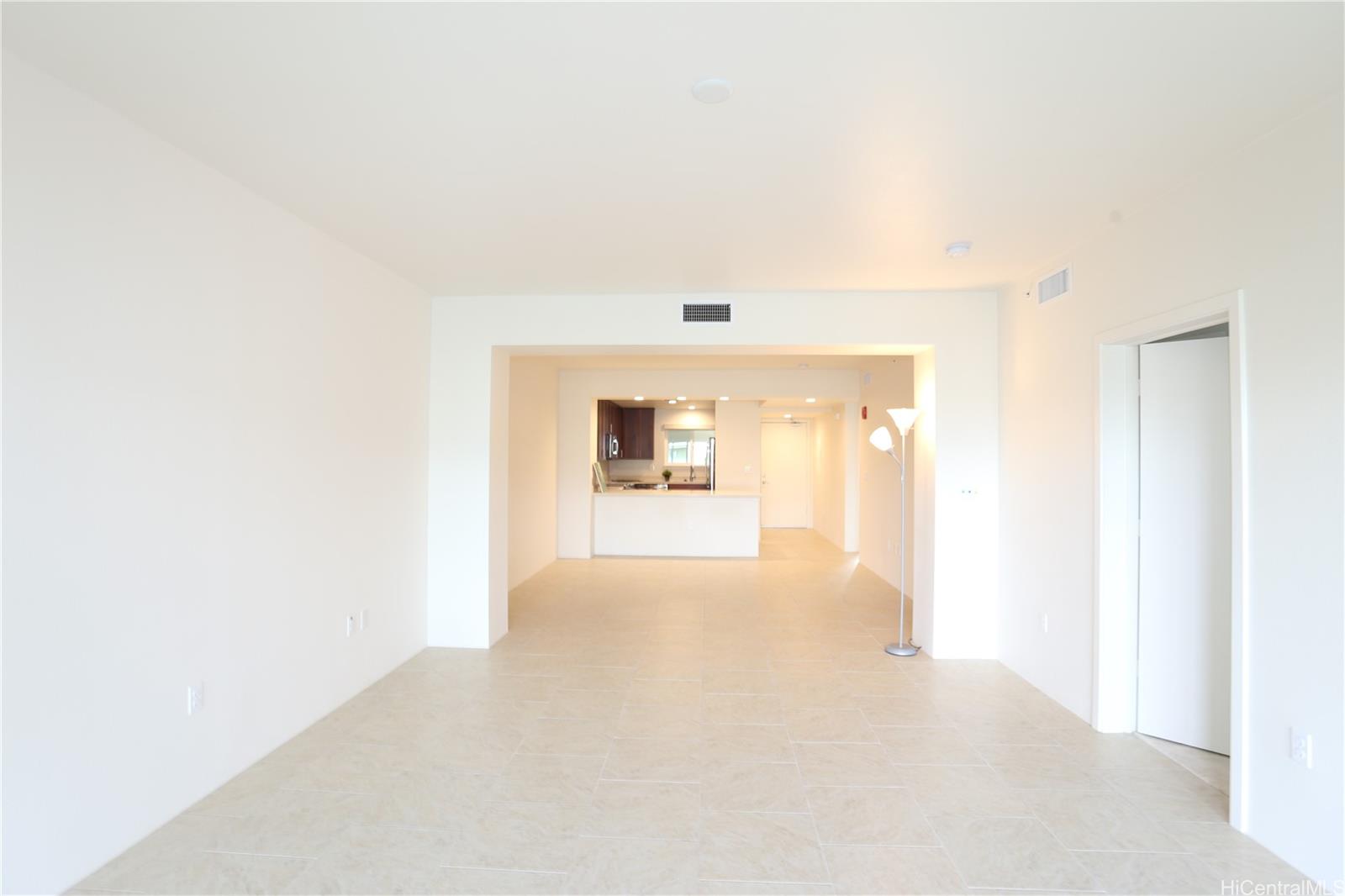 409 Kailua Rd Kailua - Rental - photo 6 of 25