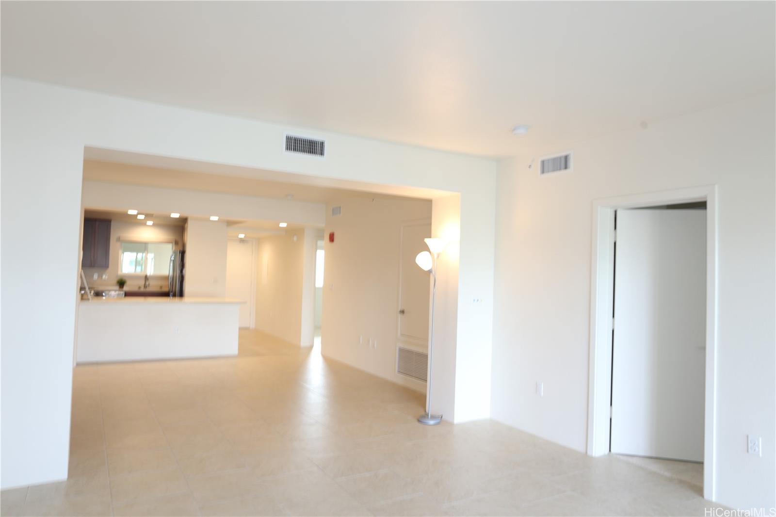 409 Kailua Rd Kailua - Rental - photo 7 of 25