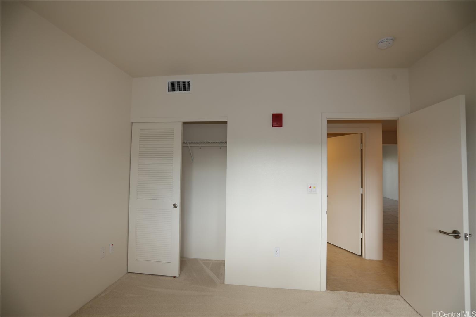 409 Kailua Rd Kailua - Rental - photo 8 of 25