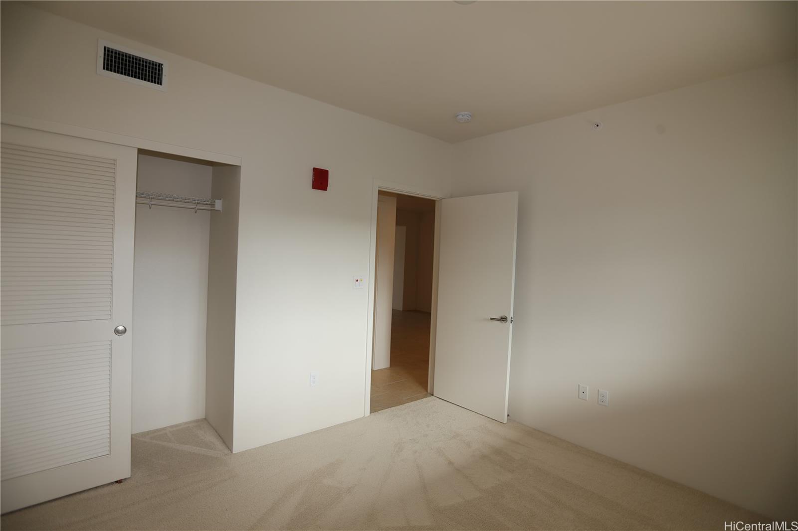 409 Kailua Rd Kailua - Rental - photo 9 of 25