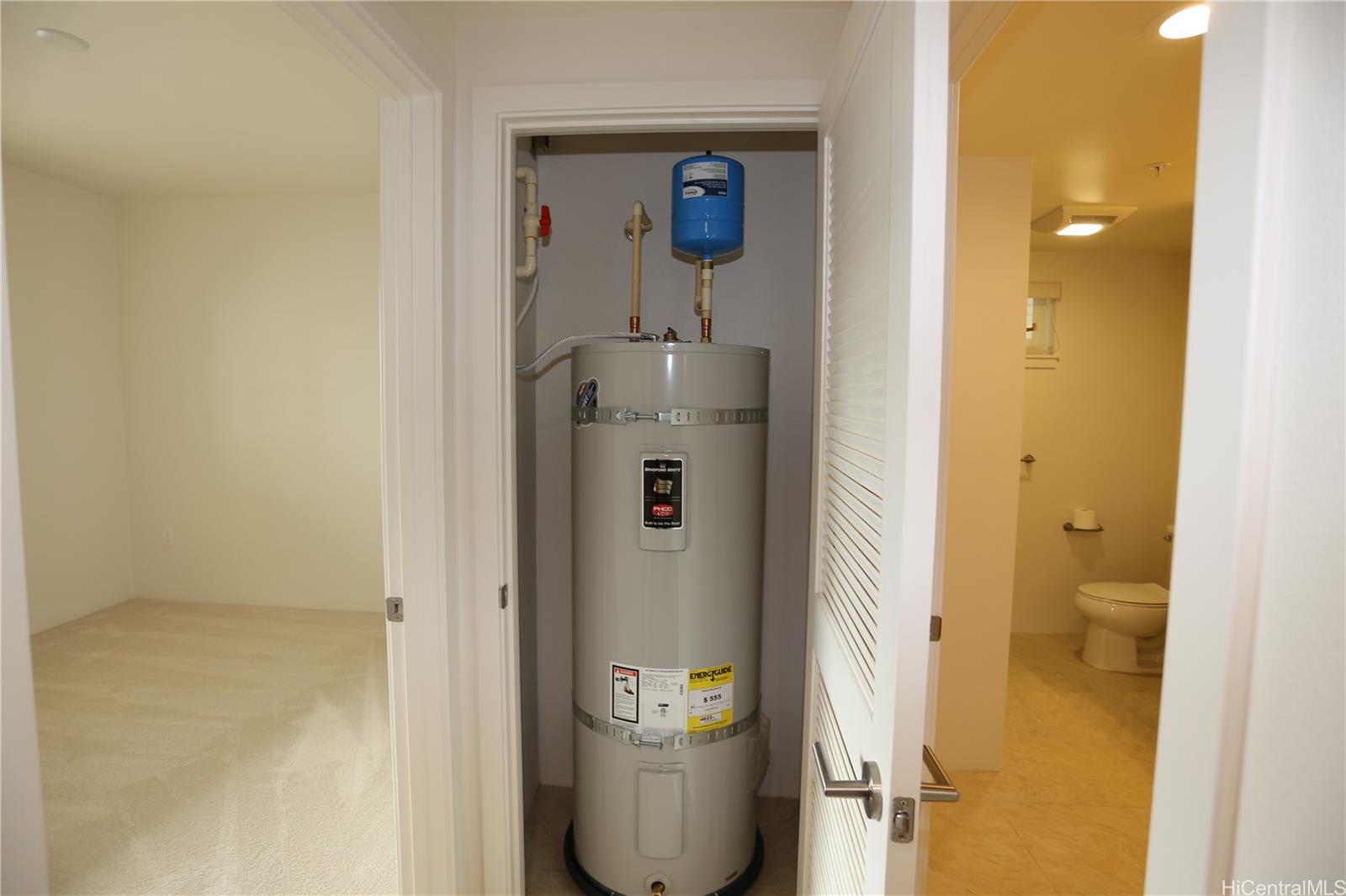 409 Kailua Rd Kailua - Rental - photo 10 of 25