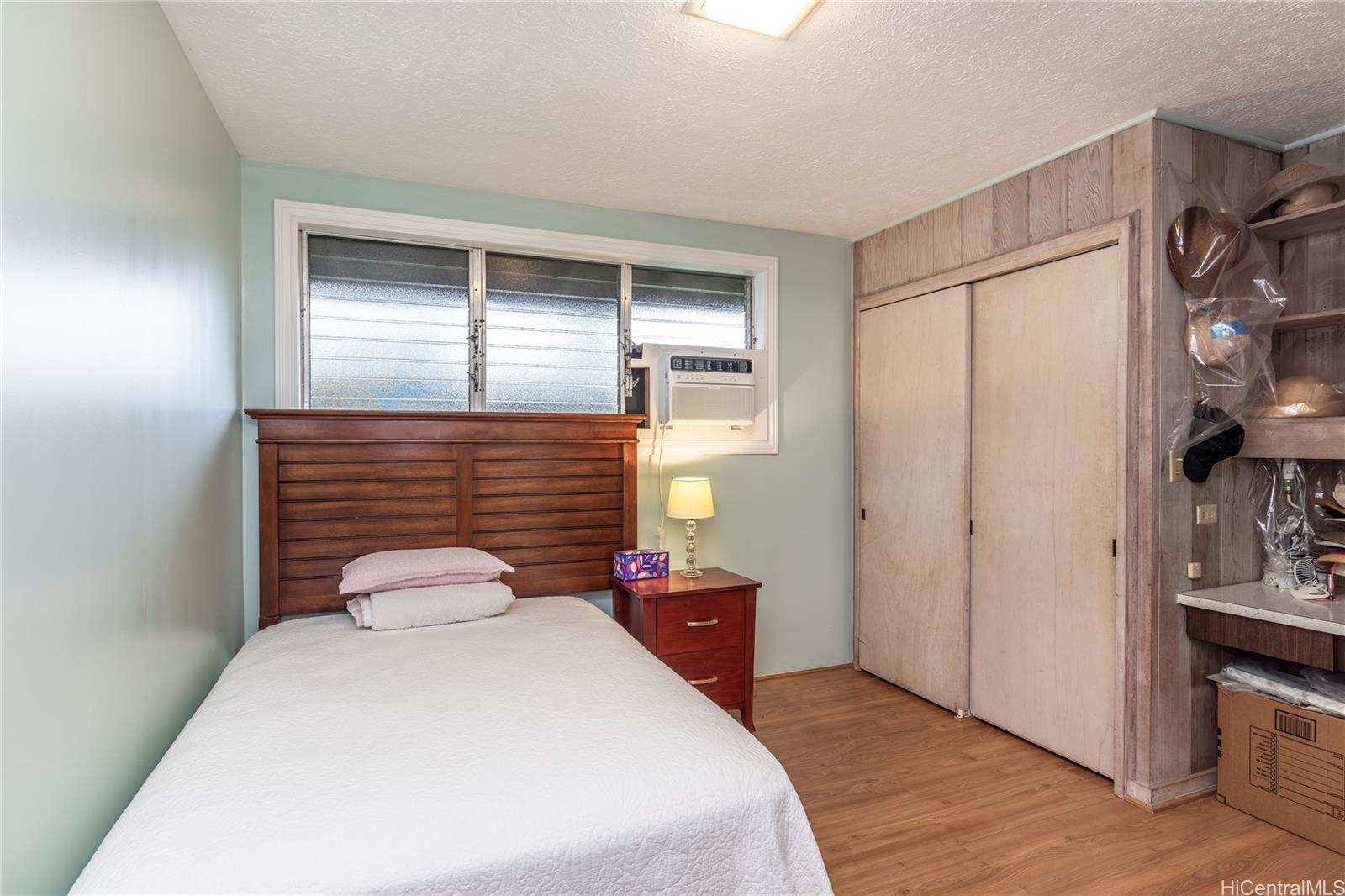 409  Luakini Street Nuuanu Area, Honolulu home - photo 12 of 23