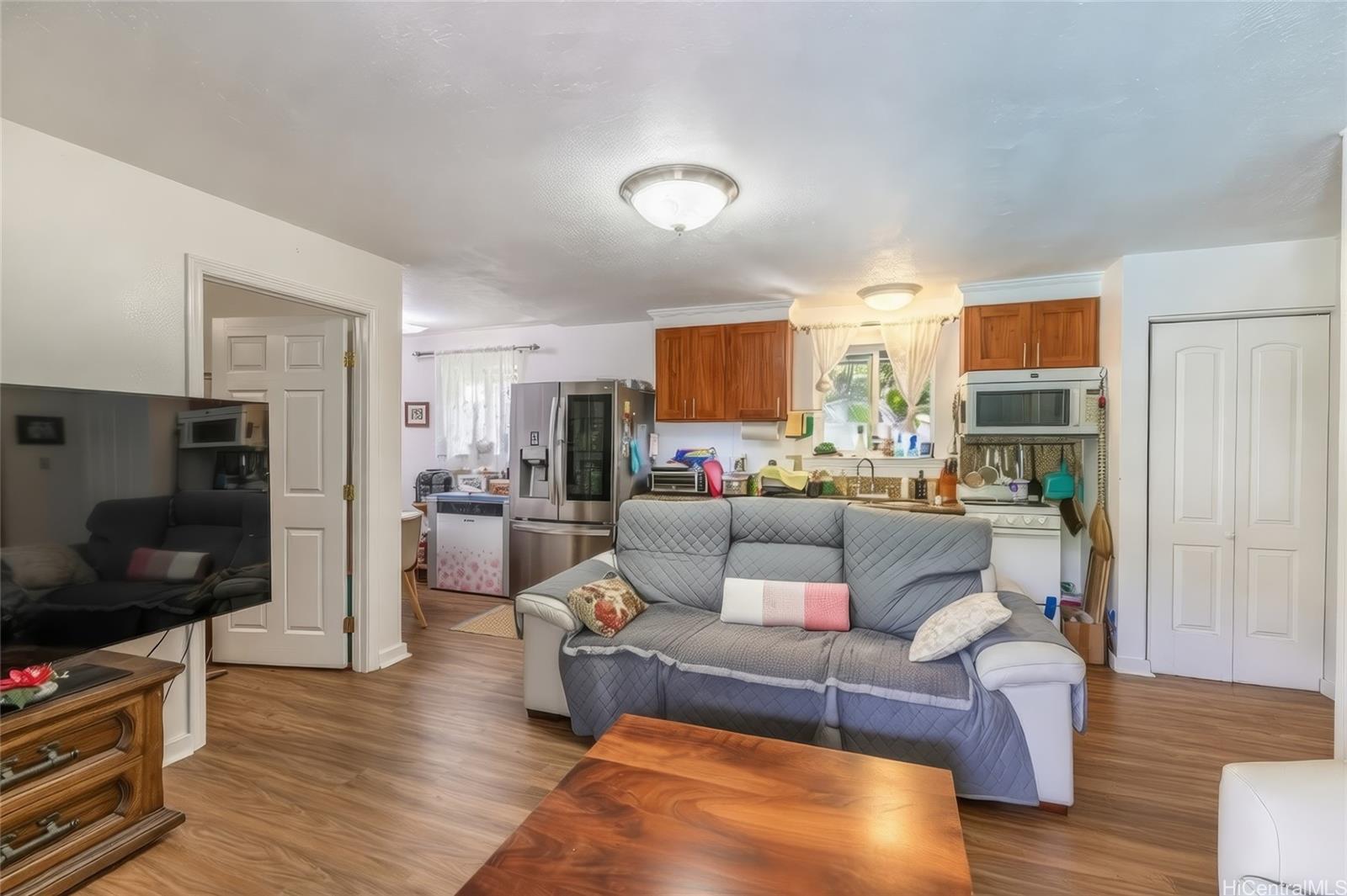 409  Luakini Street Nuuanu Area, Honolulu home - photo 14 of 23