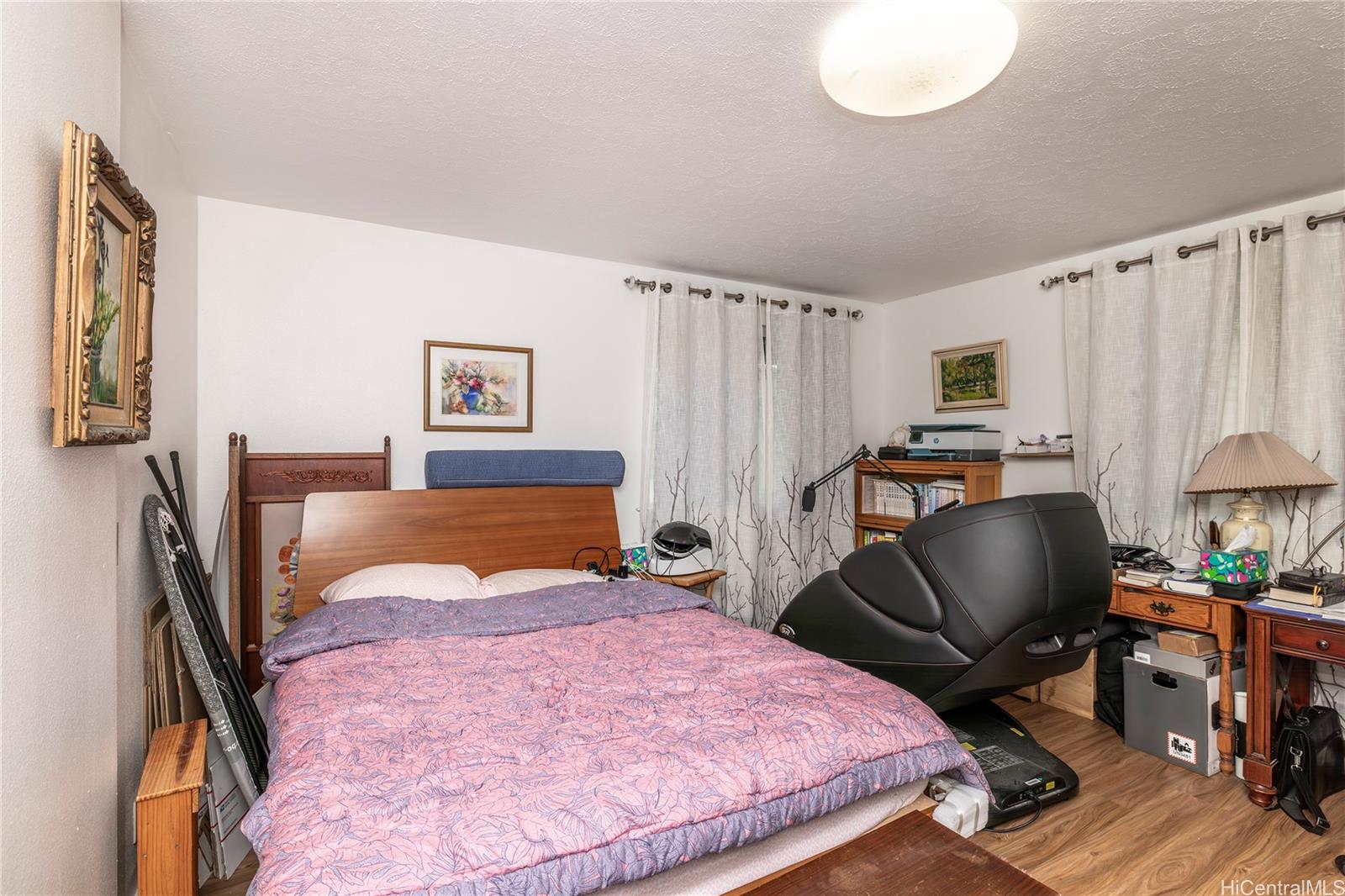 409  Luakini Street Nuuanu Area, Honolulu home - photo 15 of 23