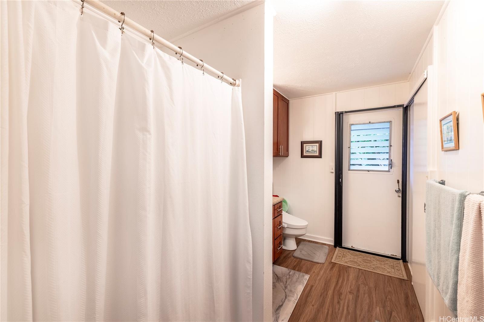 409  Luakini Street Nuuanu Area, Honolulu home - photo 16 of 23