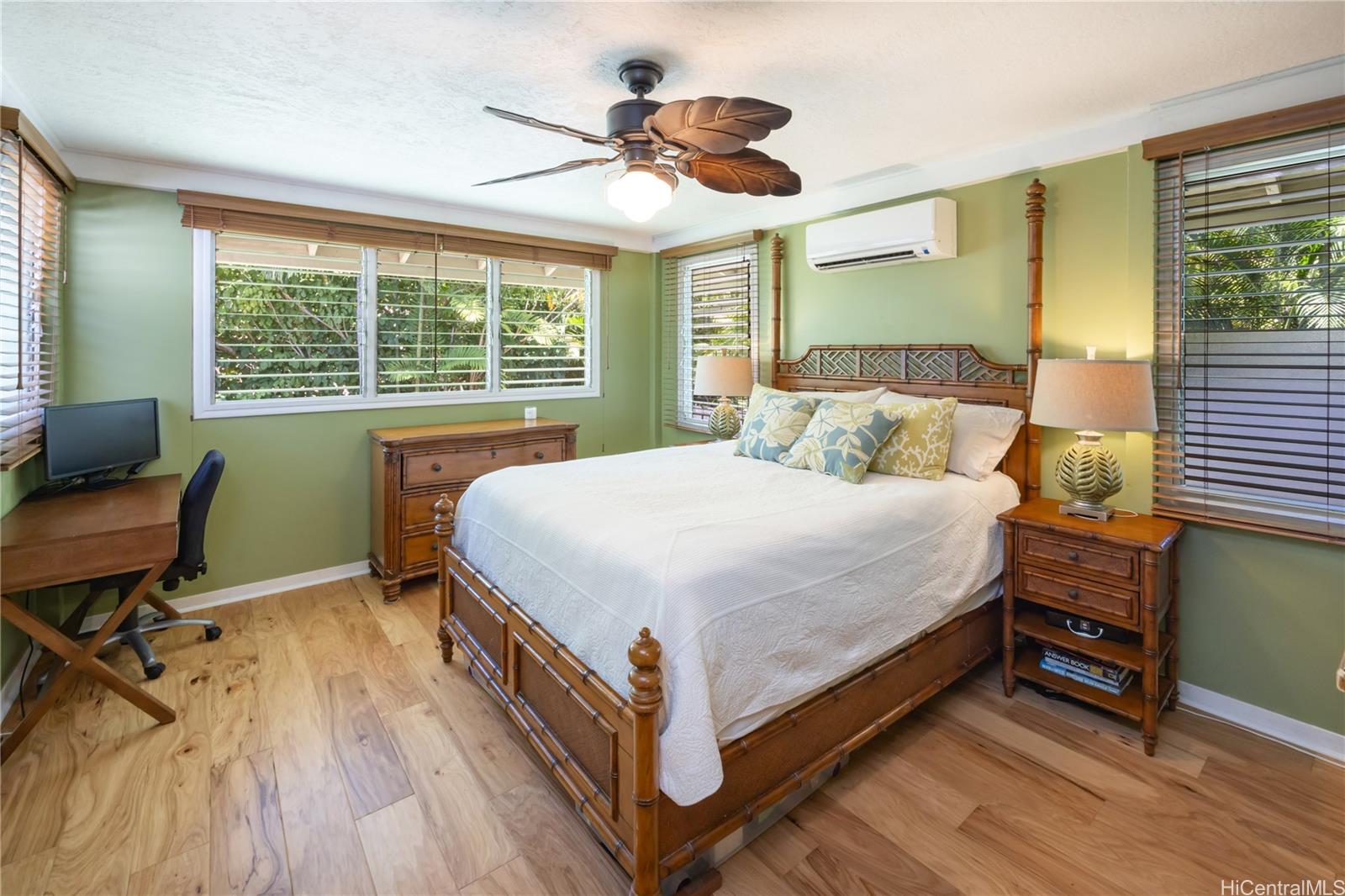 409  Wanaao Road Kailua Estates, Kailua home - photo 11 of 25