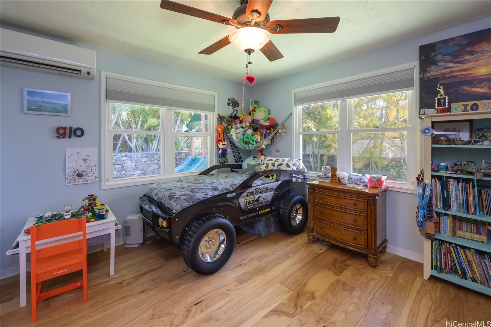 409  Wanaao Road Kailua Estates, Kailua home - photo 11 of 25