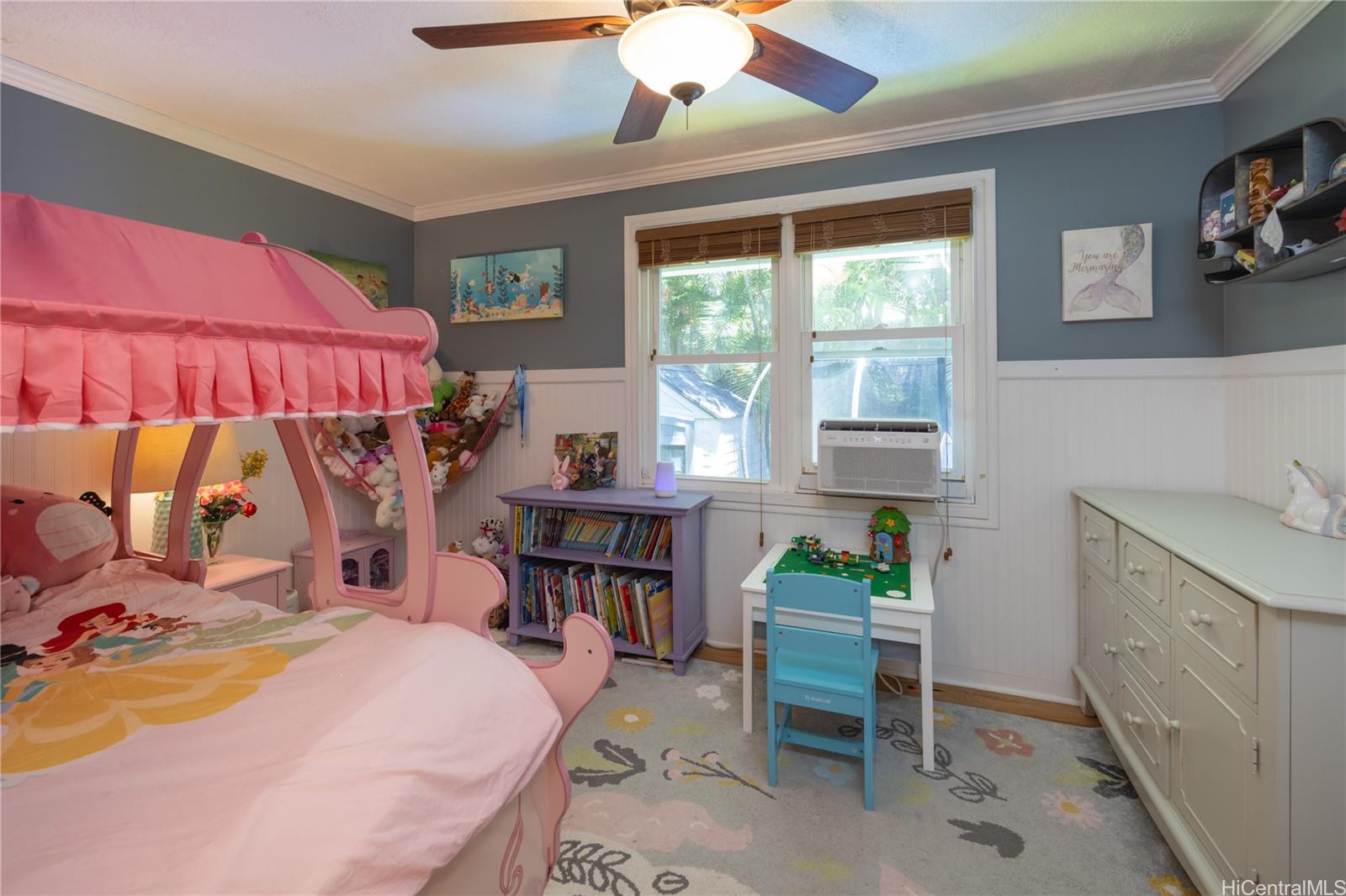 409  Wanaao Road Kailua Estates, Kailua home - photo 13 of 25