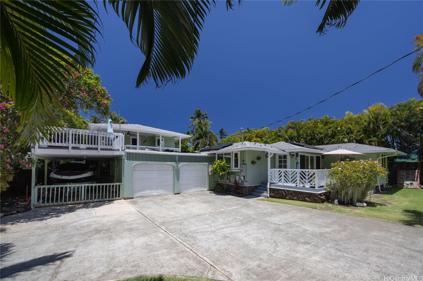 409  Wanaao Road Kailua Estates, Kailua home - photo 14 of 25