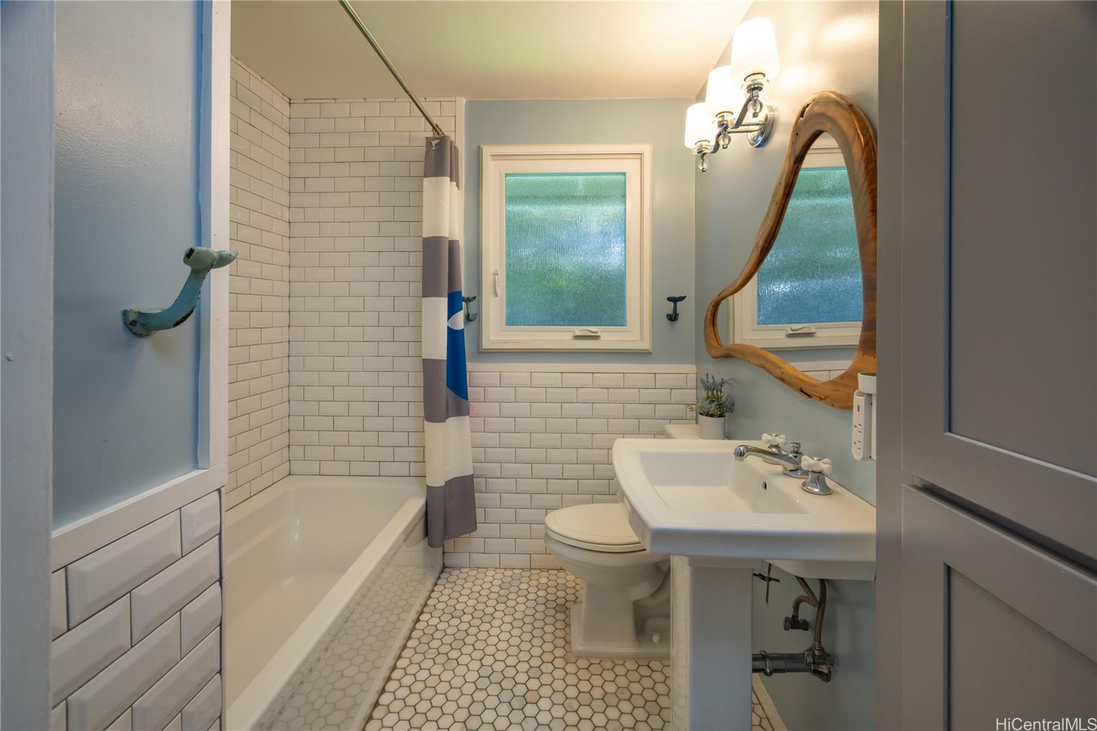 409  Wanaao Road Kailua Estates, Kailua home - photo 15 of 25