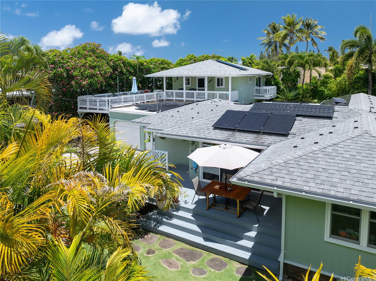 409  Wanaao Road Kailua Estates, Kailua home - photo 15 of 25