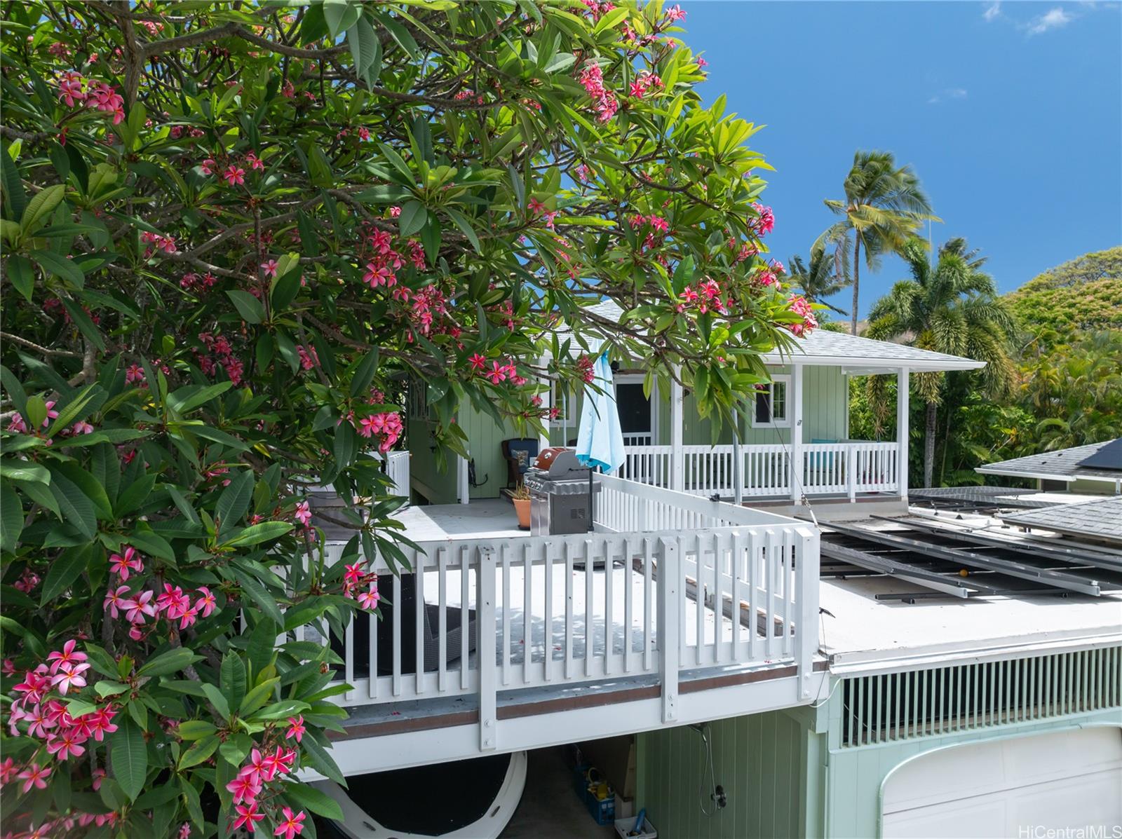 409  Wanaao Road Kailua Estates, Kailua home - photo 16 of 25