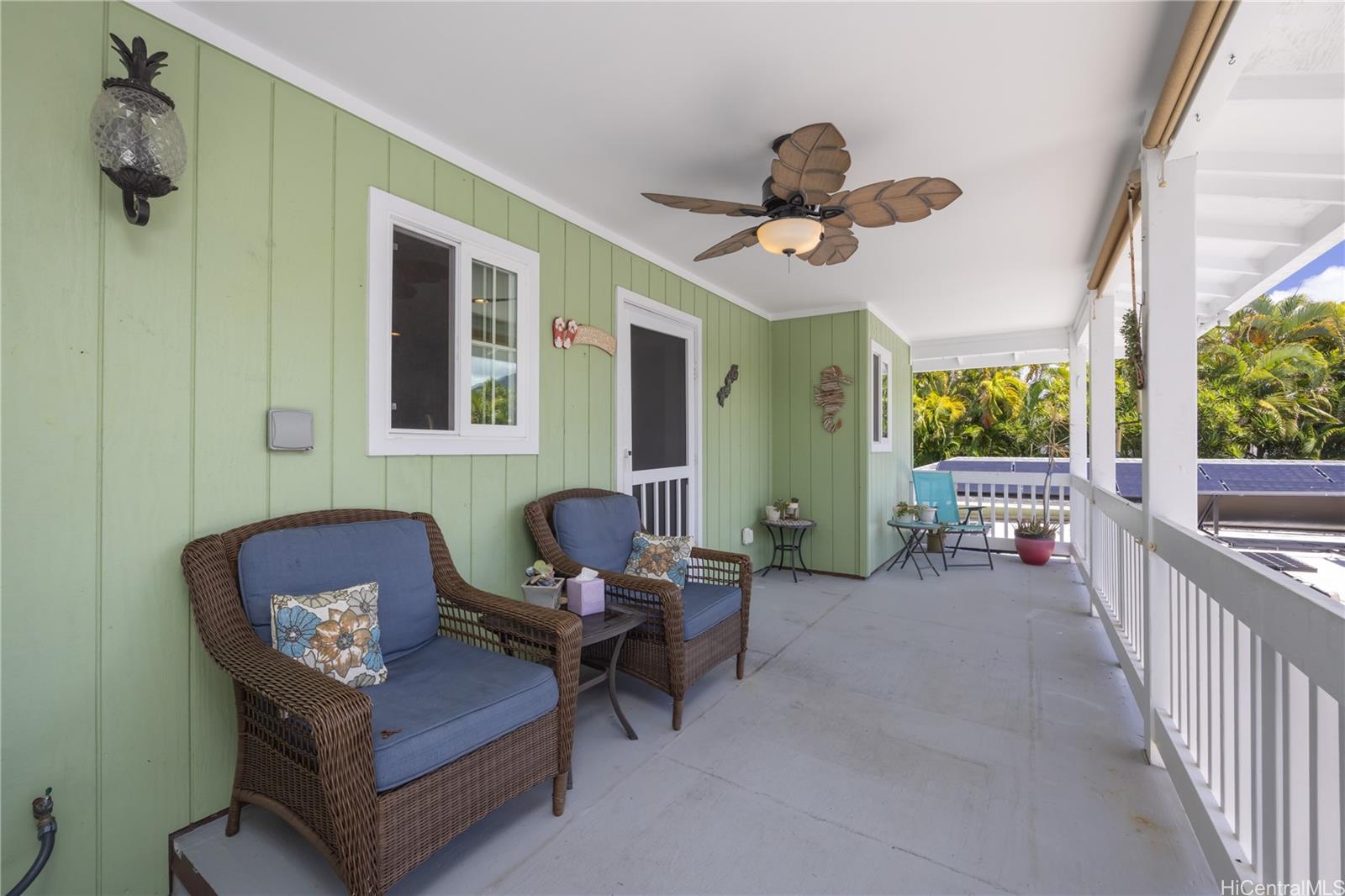 409  Wanaao Road Kailua Estates, Kailua home - photo 17 of 25