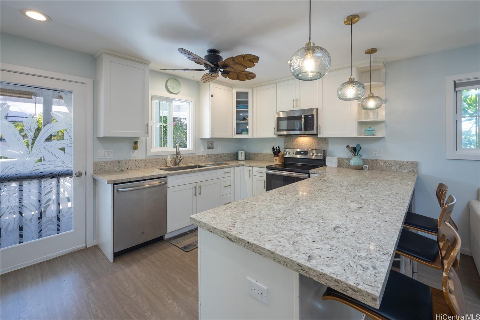 409  Wanaao Road Kailua Estates, Kailua home - photo 18 of 25