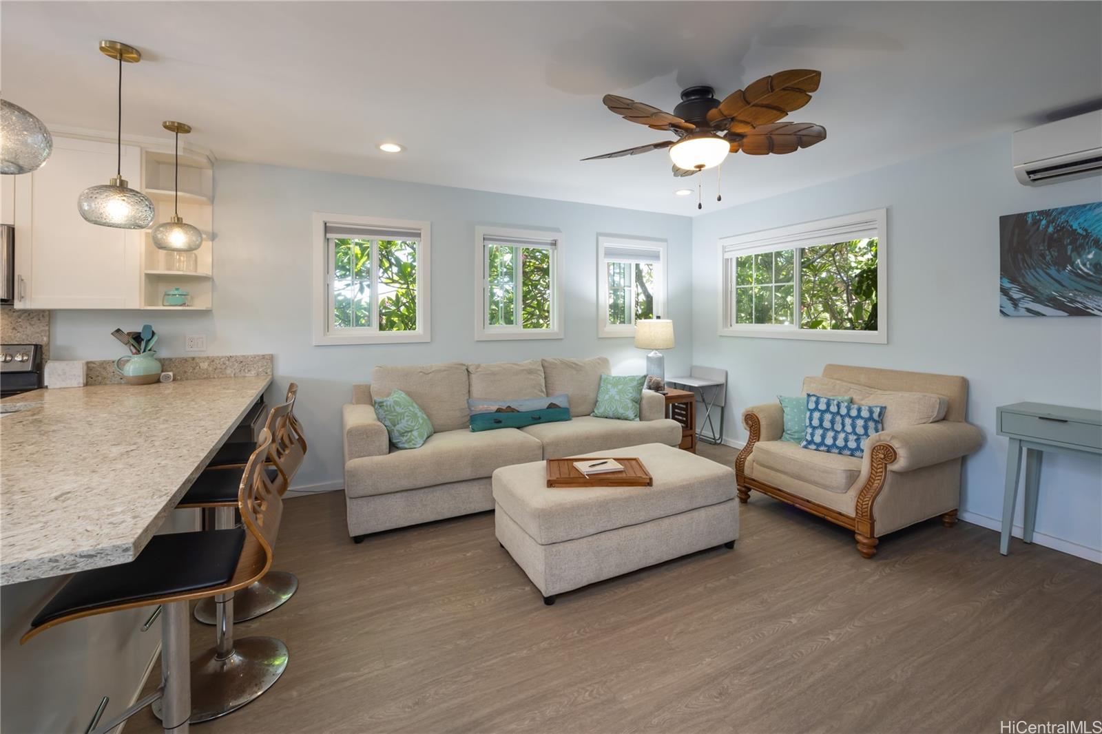 409  Wanaao Road Kailua Estates, Kailua home - photo 19 of 25