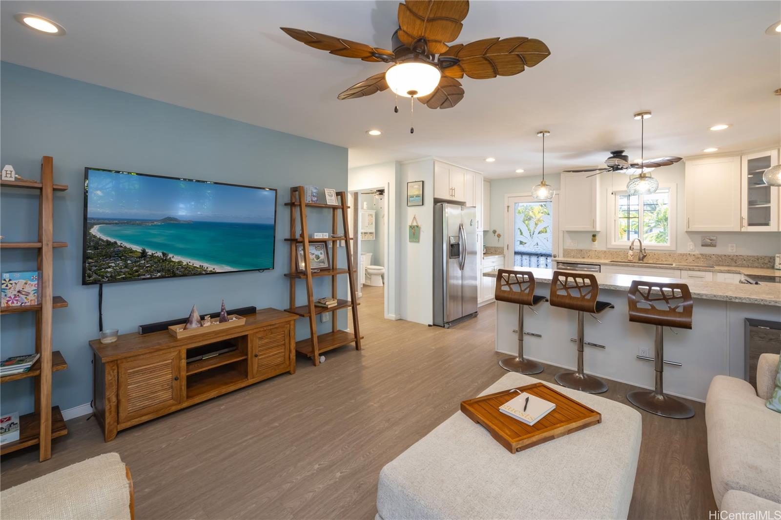 409  Wanaao Road Kailua Estates, Kailua home - photo 20 of 25