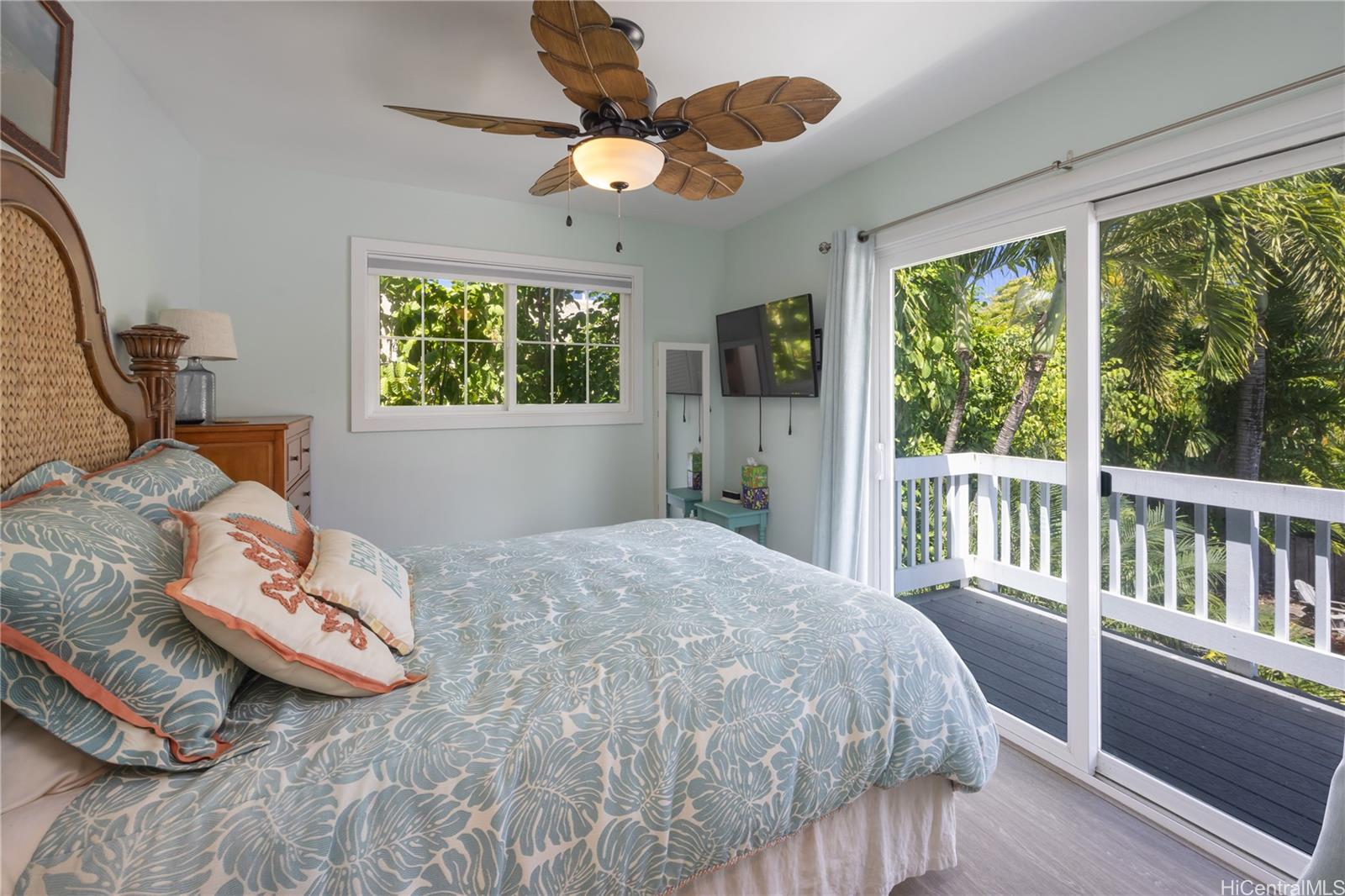 409  Wanaao Road Kailua Estates, Kailua home - photo 21 of 25